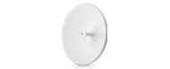 Ubiquiti Airfiber X Antenna