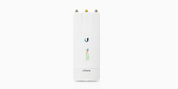 Ubiquiti Unifi Airfiber x