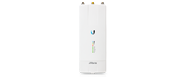 Ubiquiti Airfiber X