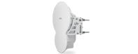 Ubiquiti UniFi AirFiber