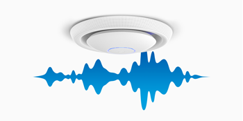 Ubiquiti Unifi AP AC EDU