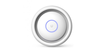 Ubiquiti Unifi AP AC EDU