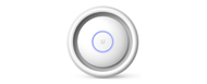  Ubiquiti UniFi AP AC EDU