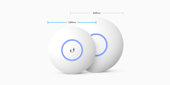 Ubiquiti Unifi AP AC LITE