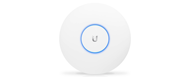  Ubiquiti UniFi AP HD