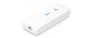  Ubiquiti UniFi Cloud Key