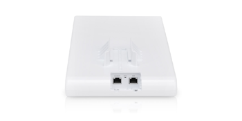Ubiquiti Unifi MESH