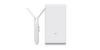 Ubiquiti Unifi MESH