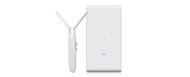 Ubiquiti UniFi MESH