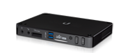 Ubiquiti Accesssories UniFi NVR