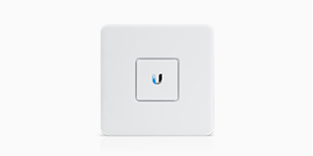 Ubiquiti Unifi Security Gateway