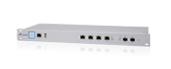 UniFi Security Gateway Pro 4