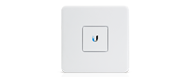  Ubiquiti UniFi Security Gateway