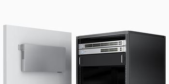 Ubiquiti Unifi Switch 16-150W