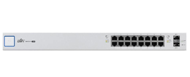 UniFi® Switch 16-150W