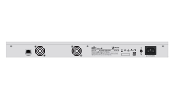 Ubiquiti Unifi Switch 16 XG