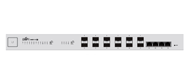 UniFi Switch 16 XG