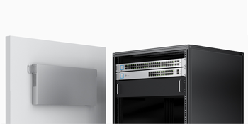 Ubiquiti Unifi Switch 24/48