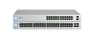 UniFi Switch 24/48