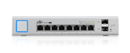 UniFi Switch 8-150W