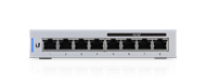 UniFi Switch 8