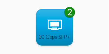 Ubiquiti Unifi Switch PoE 24/48