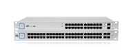 UniFi Switch PoE 24/48