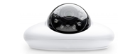 Ubiquiti UniFi Video Camera G3 Dome