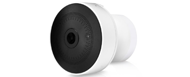 Ubiquiti UniFi Video Camera G3 Micro