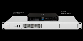 Ubiquiti Unifi Video Camera G3 Pro