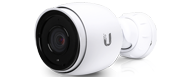 Ubiquiti UniFi Video Camera G3 Pro