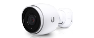 Ubiquiti UniFi Video Camera G3