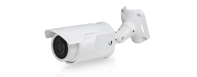 Ubiquiti UniFi Video