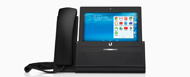 UniFi VoIP Phone Executive