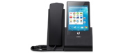 UniFi VoIP Phone