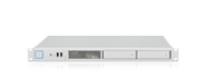 UniFi XG Server