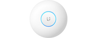 Ubiquiti Unifi